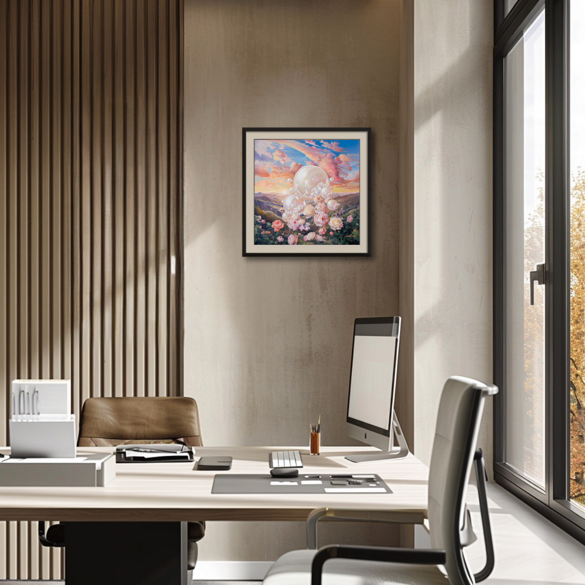 med-020_0121_disc 10.jpg